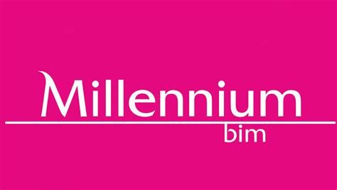 millenium bim